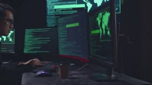 Как распознать мошенников - УФСБ России по Хабаровскому краю предупреждает!