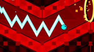 Sacupen circles showcase