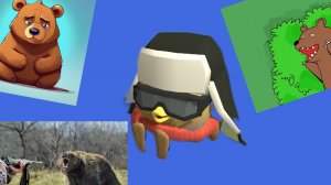 как меня начали буллить(травить) в школе часть 1