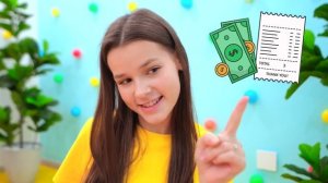 Оливер открывает свой ресторан