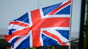 В Британии указали на несостоятельность страны после инцидента с танкерами РФ