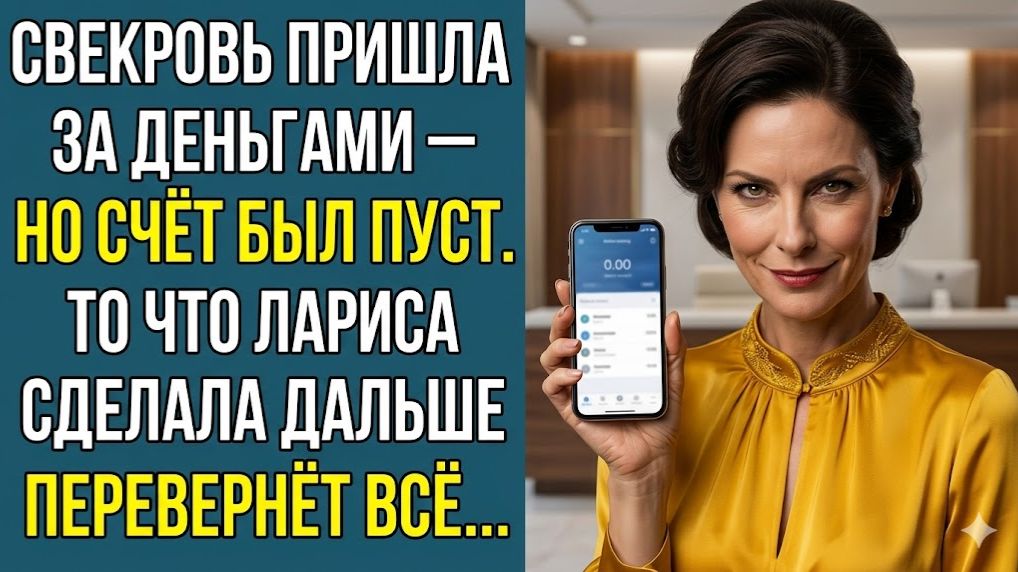 Истории из жизни «СВОЯ РУБАШКА БЛИЖЕ К ТЕЛУ» Слушать житейские истории. Рассказы из жизни. Аудиокниг