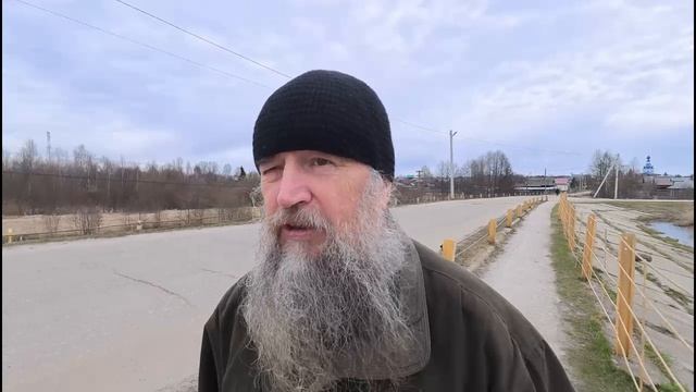 От космизма к галактизму от космологии к галасофии