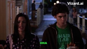 Семейная драма: борьба за опеку и доверие