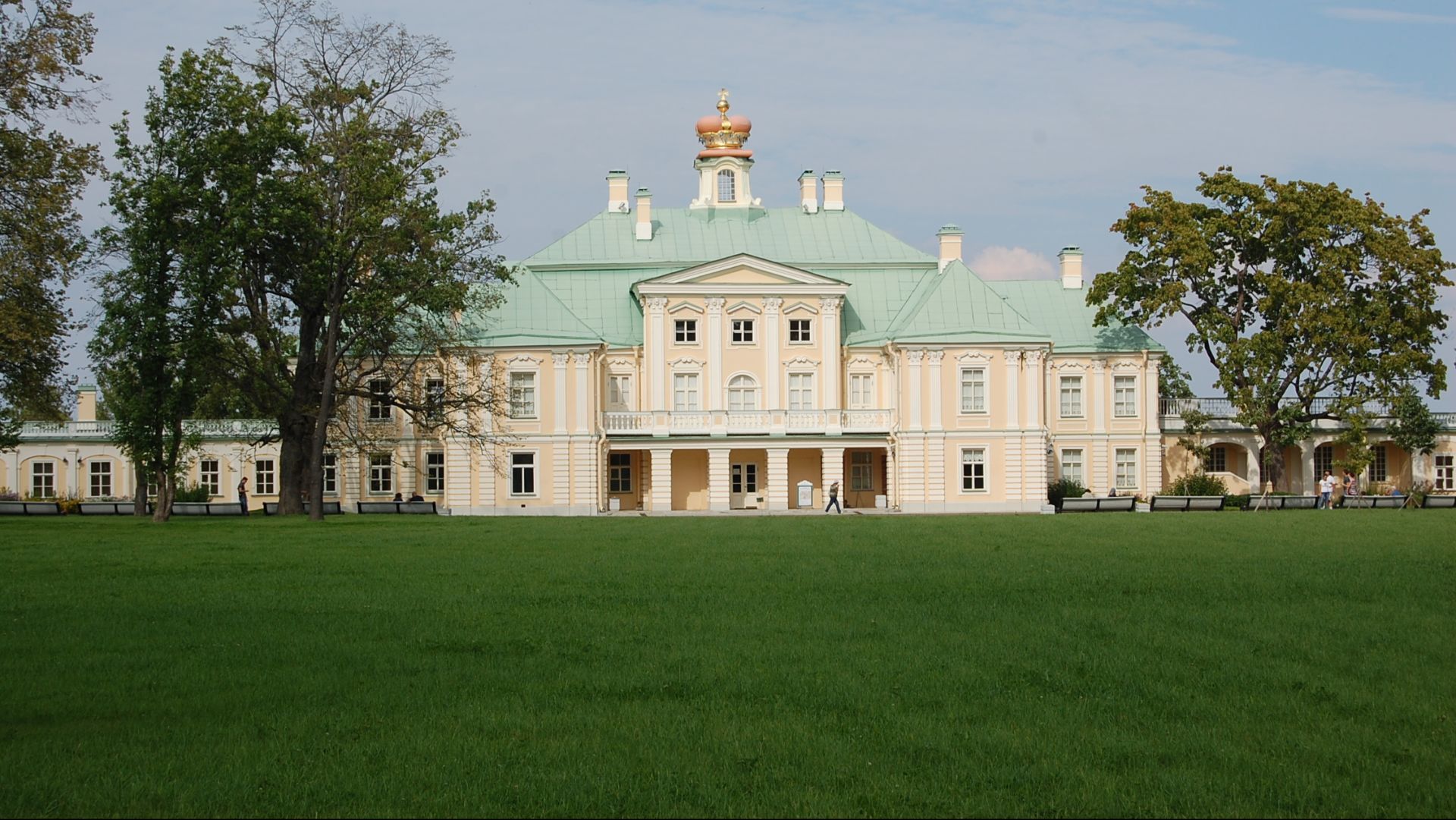 Мясковский - Фортепианная соната 5 B-dur op.64 1 - III. Vivo (McLachlan)