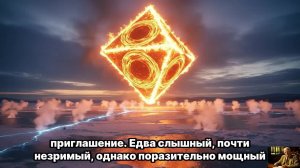 САМЫЙ МОЩНЫЙ АРХЕТИП ЖИВЁТ В ТАКИХ ЖЕНЩИНАХ  — Юнг раскрыл