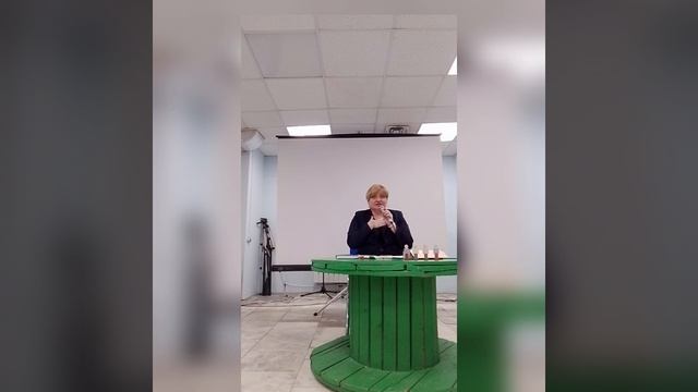 Подростковая агрессия.mp4