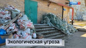 В Донецке продолжается фестиваль «Прокофьевская весна»