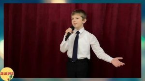 Балабанов Тимофей - "ВРЕМЯ СМЕЛЫХ"