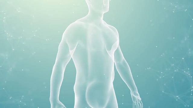 Аппарат_УВТ_Янгын_Биотех_Young-In_Biotech_IN-5300_SuperStar_Plus_-_На_русском_языке