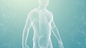 Аппарат_УВТ_Янгын_Биотех_Young-In_Biotech_IN-5300_SuperStar_Plus_-_На_русском_языке