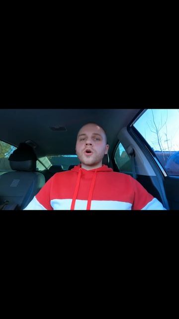 Попал в ДТП! Как получить максимальную выплату! Ингосстрах! 1 часть! #осаго