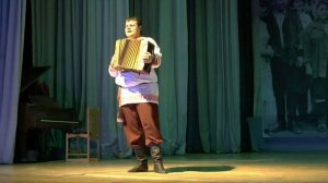 Песня «Всё я пропил»