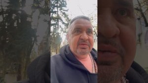 13.04.2026. Оборотни, как оно, в ожидании стука погон, ответить за сокрытое и переиначенное…