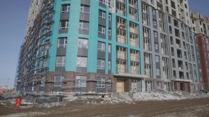 ЖИЛЬЁ ДЛЯ СПЕЦИАЛИСТОВ