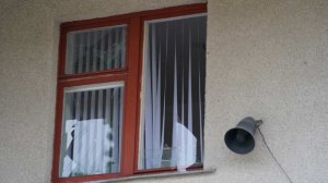 Один человек пострадал при атаках дронов ВСУ на Белгородскую область