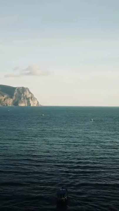 KISS ME - DISMANTLED TOYS - РИТМИЧНАЯ