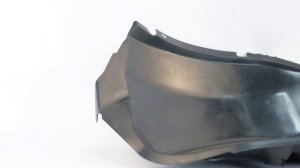 Подкрылок задний левый мал. RENAULT Duster Renault Код: 33652