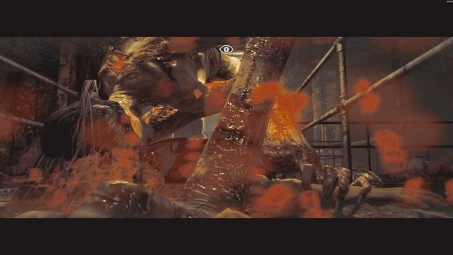 The Evil Within 2026.04.13 - 09.03.54.30