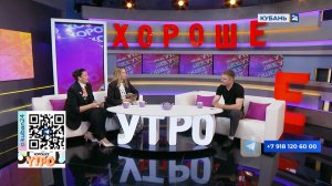 Александр Симоненко: стремимся, чтобы наша история сохранялась в удобном формате