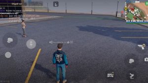 подпишись лимончик