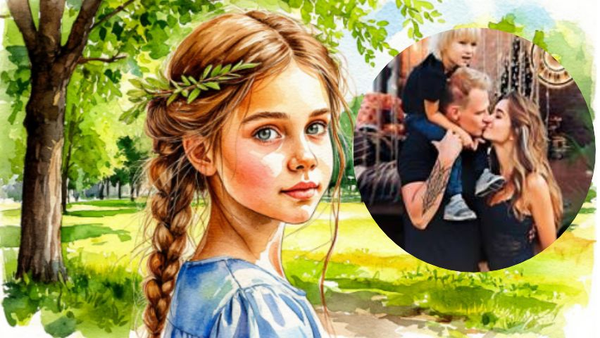 Аудиокнига 