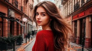 I'll follow you everywhere.