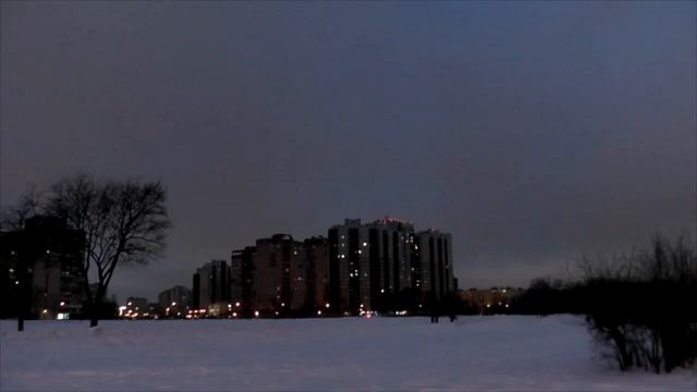 Дедушки-тролли обидели мошенницу _ Пранк над мошенниками