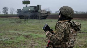 Закончилось пасхальное перемирие, объявленное Путиным