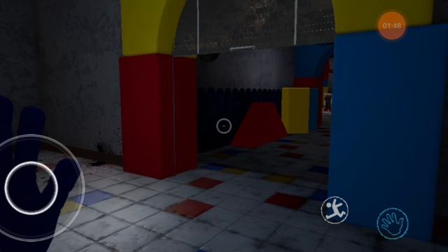 новости о моём канале