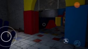 новости о моём канале