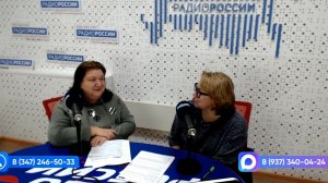 Кружево слов - 14.04.2026 Выпуск 49. Людмила Васильева