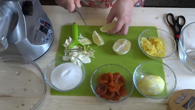 ДВУХСЛОЙНЫЙ ЛИМОННЫЙ ПИРОГ ИЗ ПЕСОЧНОГО ТЕСТА