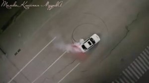 Крутая Музыка в Машину 🔥 Классные Песни 🔥 Классная Музыка Для Тренировок 2026 Онлайн Хиты 2026