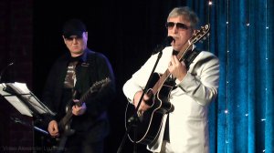 "Серый Камень" - Дядя Коля