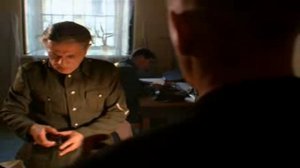 1981 год, мягкая картинка, динамичный сюжет. Помните этот фильм?