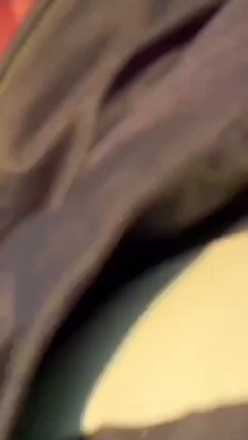 Горят цистерны с нефтью