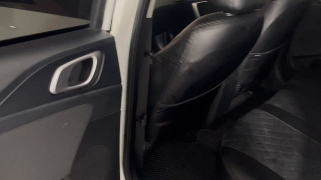 Kia Ceed 00702 смотреть онлайн