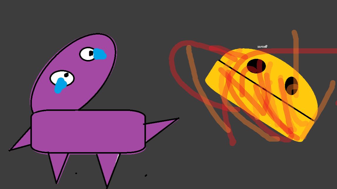 трансляция в репо #прохождение #репо #стрим