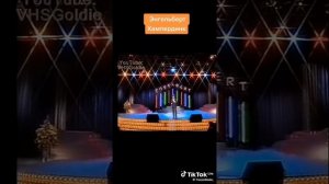 0a5f1d1c093ebd6605645950bccea9f6_1773035720041.mp4