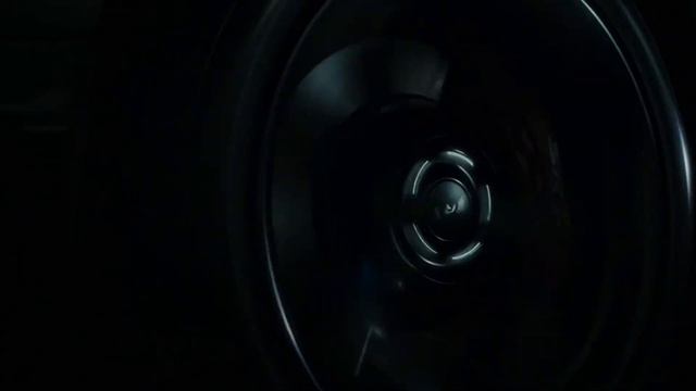 XHI3F - Midnight Motion