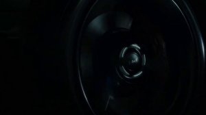 XHI3F - Midnight Motion