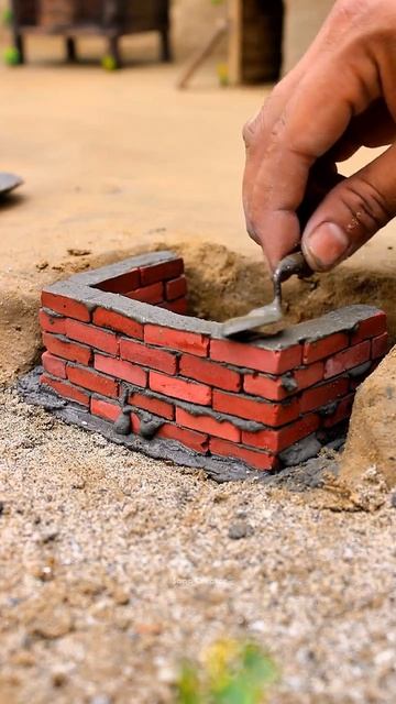 МУЛЬТИКИ ДЛЯ ДЕТЕЙ!!! ВЕСЕЛАЯ ФЕРМА