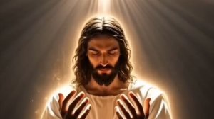 Edisonfit „Христос воскрес”