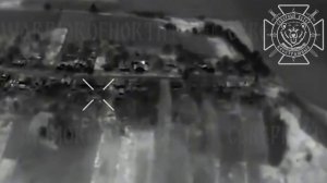 ⚠️Сводка на утро 13.4.26
▪️Пасхальное перемирие прошло без каких-либо изменений для фронта…🔽