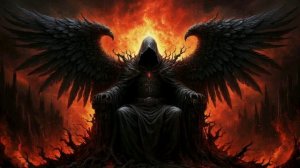 хранитель - авторская песня, творчество нейросетей