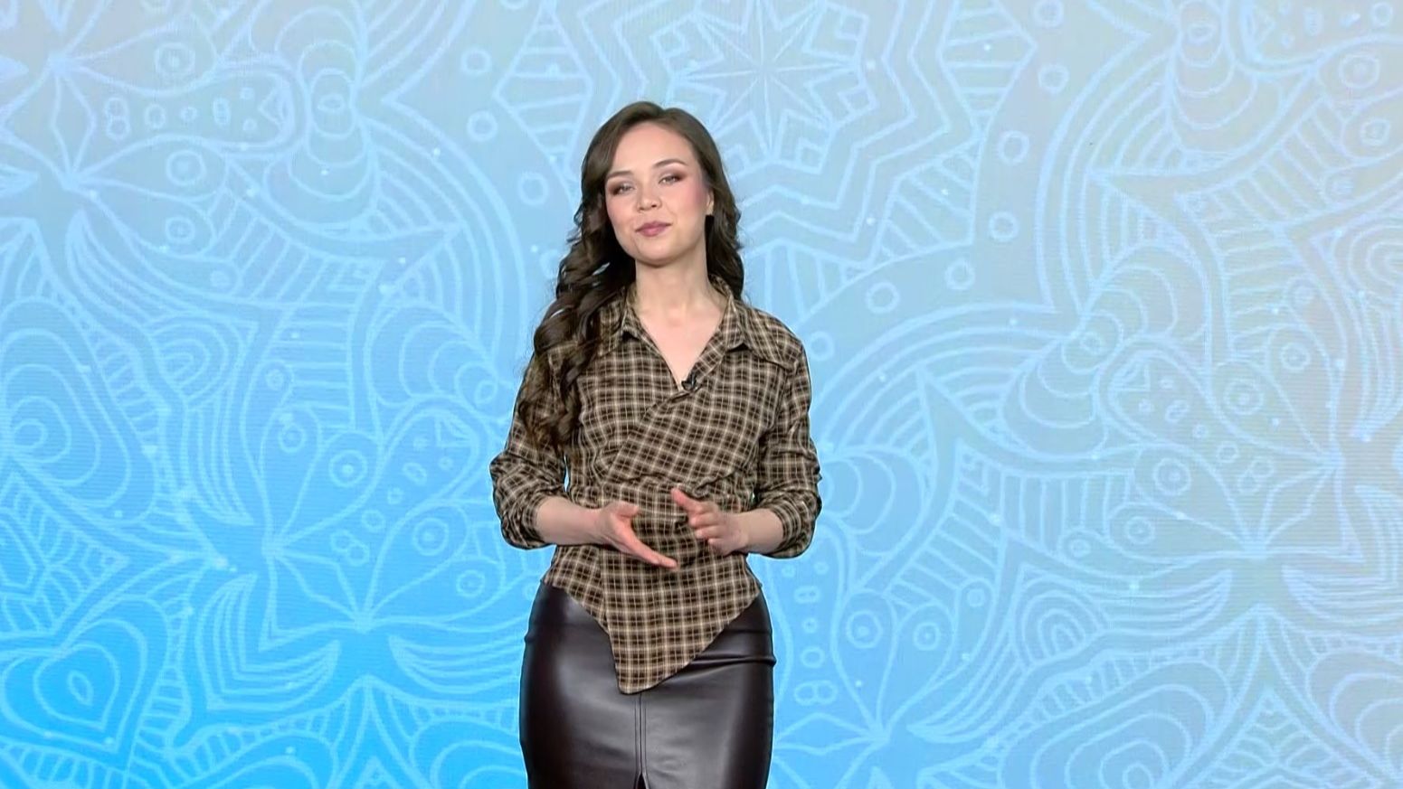 Мәҙәниәт яңылыҡтары - 10.04.2026