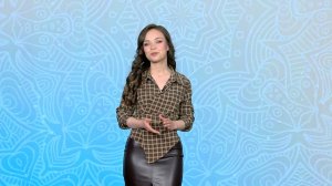 Мәҙәниәт яңылыҡтары - 10.04.2026