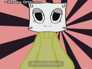 Фан перс по мд😍(В опис)