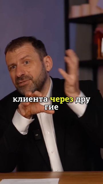 НИЗКАЯ МОРЖА⤵️жми